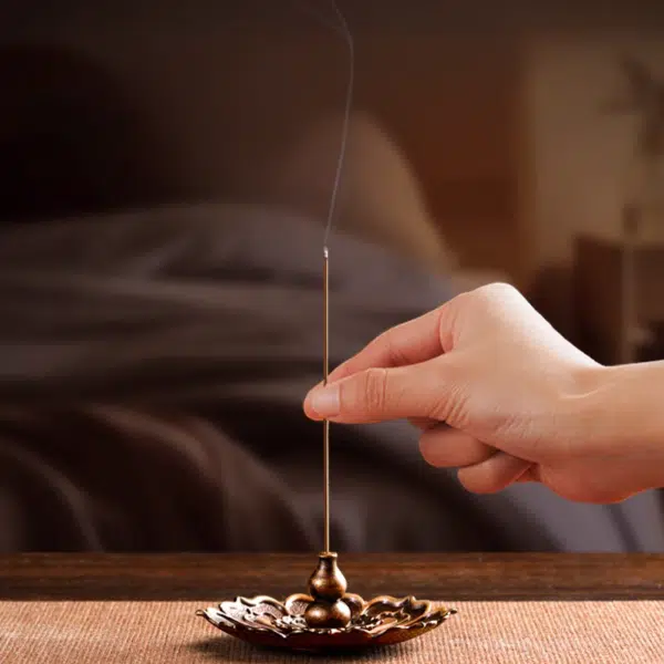  | Chinese Incense